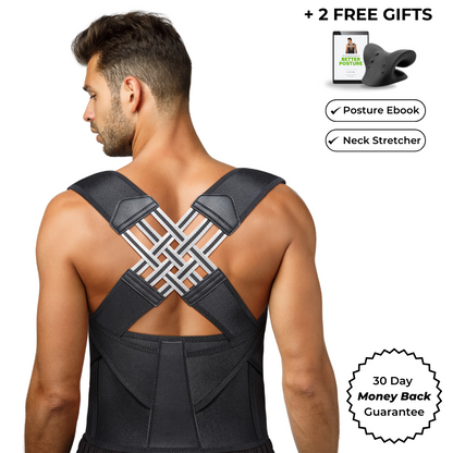 Posture Correction Device™