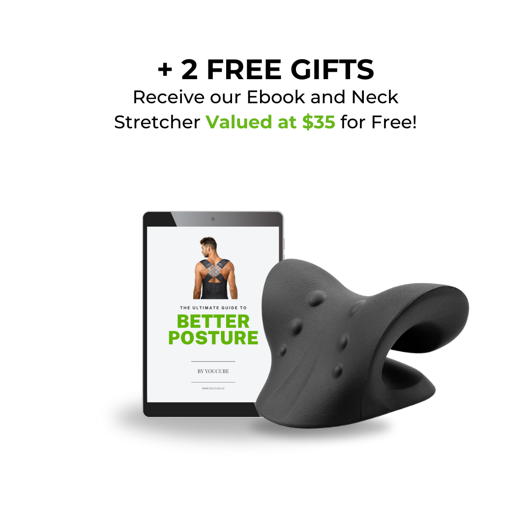Posture Correction Device™