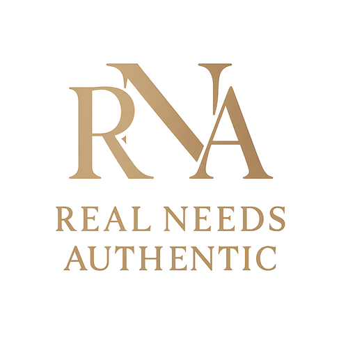 RNA Collective