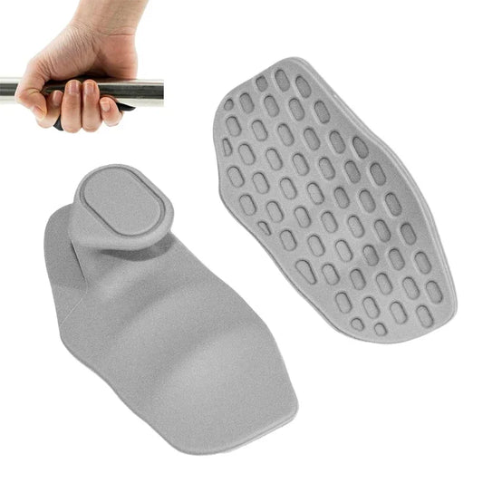 Professional Finger Trainer for Gymnastics and Grip Strength Development - Hand Grip Fitness Tool for Cross Training and Palm Protection