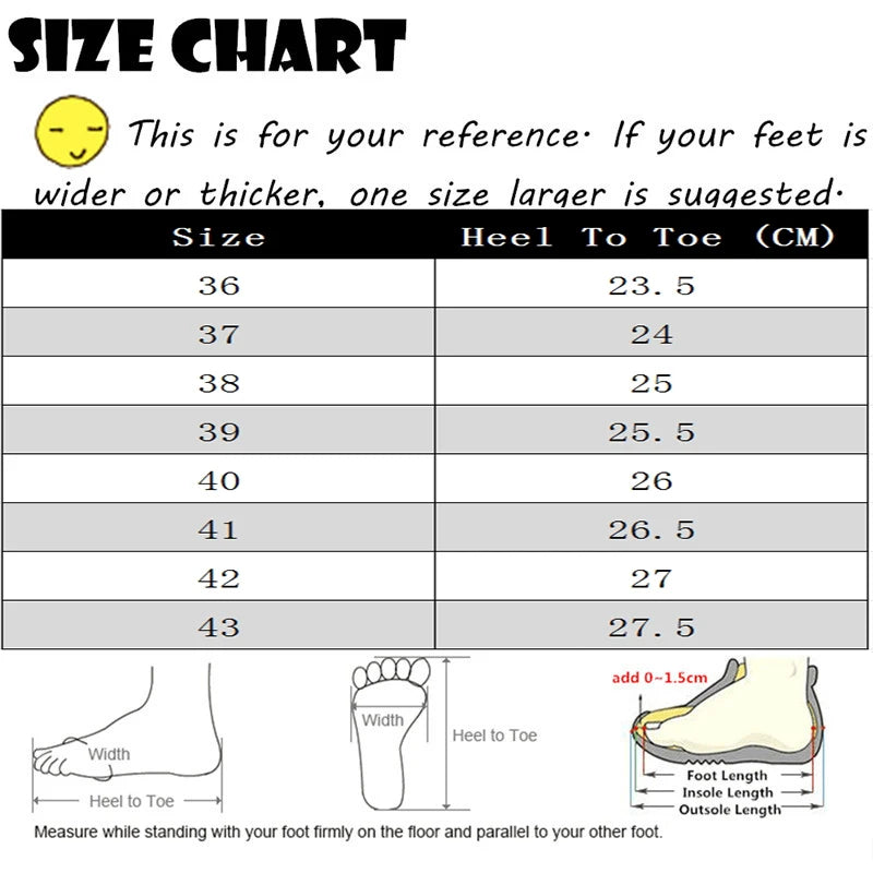 Unisex Aqua Shoes - Quick-Drying Anti-Slip Water Sneakers for Beach, Swimming & Outdoor Adventures